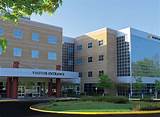 Sentara Williamsburg Regional Medical Center Williamsburg Va Images