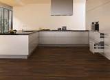 Tile Flooring Kitchen Pictures