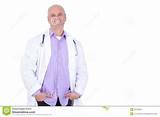 What Is A Practitioner Doctor Pictures