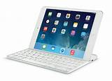 Images of Apple Ipad Air Keyboard Case Logitech