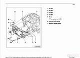 Images of Haynes Service And Repair Manuals