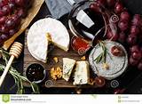 Images of Jam For Cheese Plate