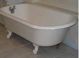 Pictures of Jacuzzi Tub