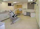 Pictures of Kaplan Dental Clinic