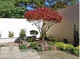 Pictures of Yard Landscaping Calgary