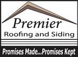 Pictures of Premier Roofing Northern Virginia