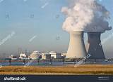 Photos of Nuclear Power Plant Photos High Resolution