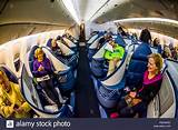 Images of Atlanta Johannesburg Flight