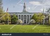 Cambridge University Usa Harvard Images