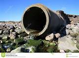 Pictures of Drain Waste Pipe