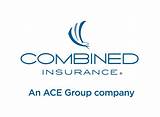 Pictures of Combined Life Insurance Reviews