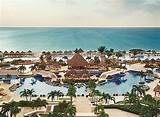 Pictures of Moon Palace Cancun All Inclusive Vacation Packages