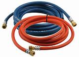 Images of Gas Welding Hoses