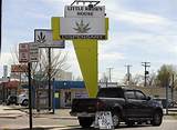 Pictures of Marijuana Jobs In Denver Colorado
