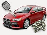 Images of Can You Finance A Car Without Credit