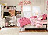 Cute Furniture For Bedrooms Photos