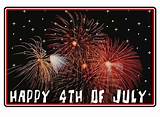 Happy Fourth Of July Quotes Images