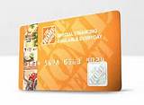 The Home Depot Consumer Credit Card Images