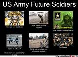 Us Army Training Weeks Images