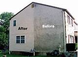 Photos of How To Clean Aluminum Siding Before Painting