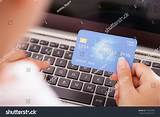 Images of How To Close Credit Card Online