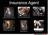 Claims Adjuster Jokes Images
