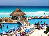 Photos of All Inclusive Cancun Vacation Packages