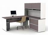 Images of Work Office Furniture
