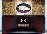 Pictures of Under Armour Performance Center Baltimore Ravens