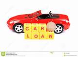 Images of How Sell A Car With Loan On It