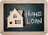 Advice Home Loan Mortgage Photos