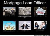 Mortgage Jokes