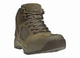 New Balance Work Boots Pictures