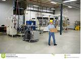 Photos of Warehouse Quality Control Jobs