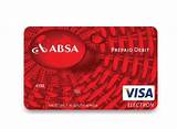 Prepaid Electricity From Absa Pictures