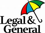 Images of General Services Life Insurance Company