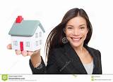 Photos of House Loan Agent