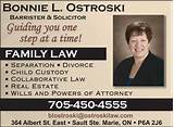 Images of Lawyers Sault Ste Marie