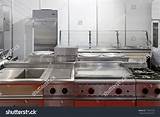 Images of Stainless Steel Kitchen Equipment Manufacturers