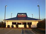 Images of Titlemax Title Loans Charleston Sc