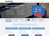 Best Net Web Hosting Pictures