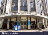 Images of Mt Sinai Hospital Nyc Doctors