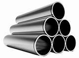 Pictures of Steel Pipe Distributors Usa