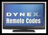 Photos of Charter Cable Tv Codes