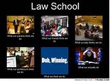 Law School Memes Pictures