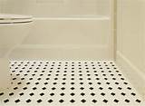 Photos of Bathroom Vinyl Floor Tiles Uk