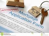 21st Mortgage Loan Pictures