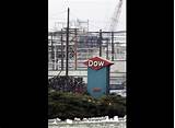 Jobs At Dow Chemical Photos