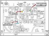 Asu Parking Map Pictures