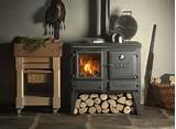 Coal Stove Manufacturers Usa Pictures